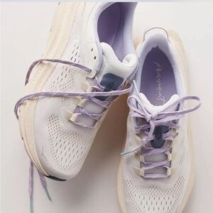 Free people x hoka Kawana
